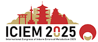 ICIEM 2025