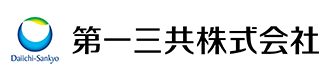 第一三共株式会社