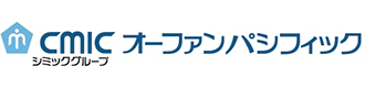 株式会社オーファンパシフィック