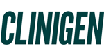 Clinigen K.K.