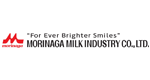Morinaga Milk Industry Co., Ltd.