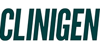 クリニジェン株式会社